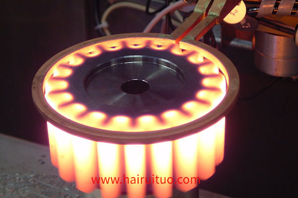 齒輪經(jīng)高頻淬火機(jī)淬火后應(yīng)該做哪些檢驗(yàn)(圖3)