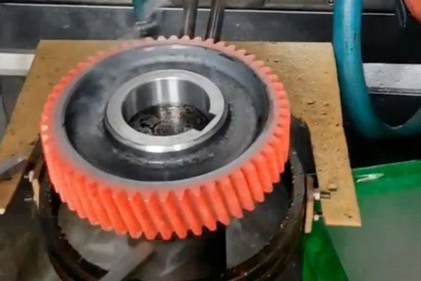 淬火機(jī)床滿足相關(guān)需求 實(shí)現(xiàn)更大的利潤(圖3)