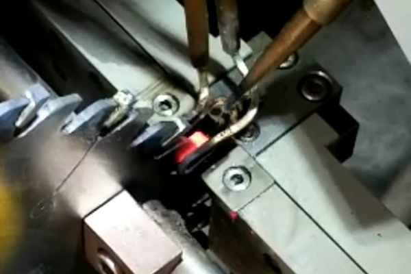 高頻焊機(jī)的5大優(yōu)勢(shì)(圖3)