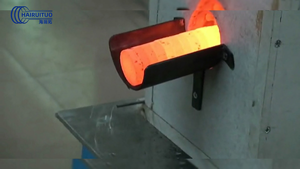 淬火爐熱處理使用時有哪些注意事項？(圖1)