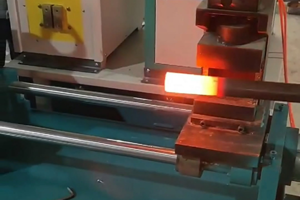 淬火爐熱處理使用時有哪些注意事項？