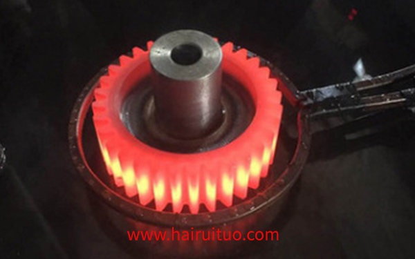 如何選擇高頻爐?(圖2)