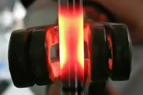 高頻感應(yīng)加熱電源加熱快、效率高的秘密(圖1)