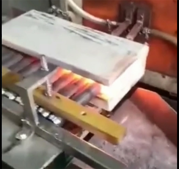 購買高頻感應(yīng)加熱設(shè)備,請選擇海瑞拓“智”造!