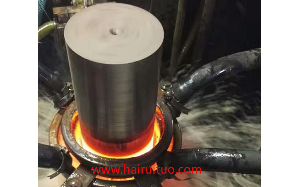 40Cr是什么？40cr能高頻淬火嗎？