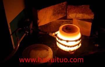 海瑞拓公司高頻加熱機售后服務(wù)怎么樣？