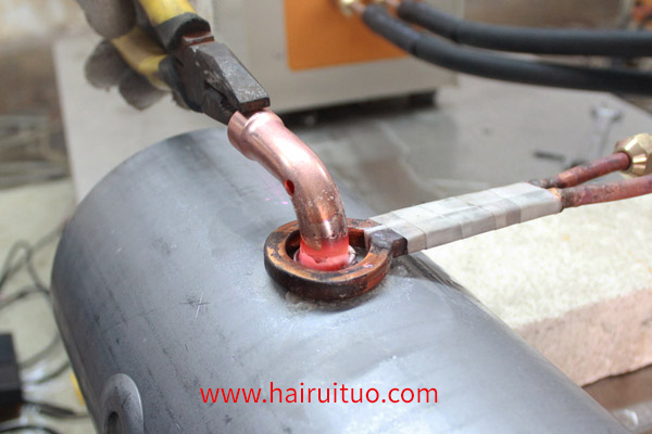 高頻感應(yīng)加熱焊接機(jī)常見(jiàn)的問(wèn)題(圖2)