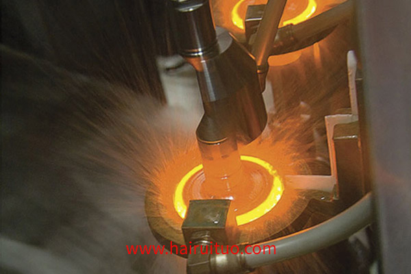 武漢智能淬火機(jī)床廠家實(shí)現(xiàn)無人化生產(chǎn)