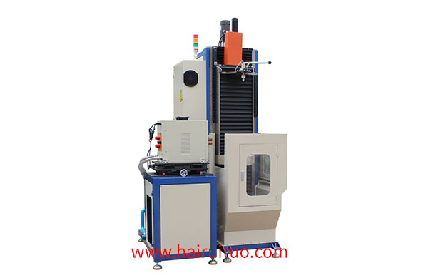 中山高頻淬火機(jī)-金屬材料的性能(圖1)