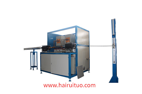 中頻退火設(shè)備廠家-節(jié)能效果明顯(圖1)