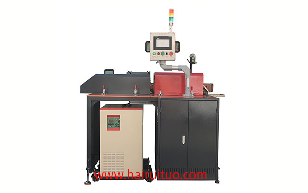 原來江蘇鍛造加熱爐廠家的IGBT模塊這么牛(圖1)