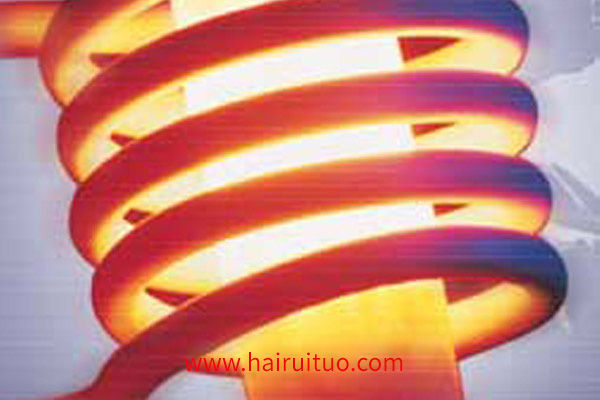 管材加熱設(shè)備哪個(gè)品牌好?哪一個(gè)牌子更流行?(圖2)