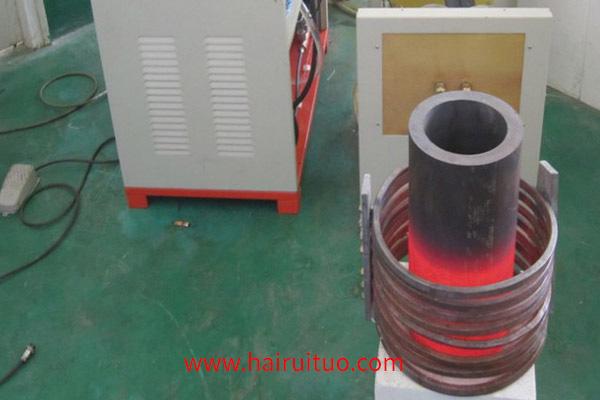 管材加熱設(shè)備哪個(gè)品牌好?哪一個(gè)牌子更流行?(圖3)