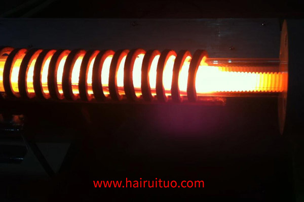 不銹鋼退火設(shè)備價格(圖2)