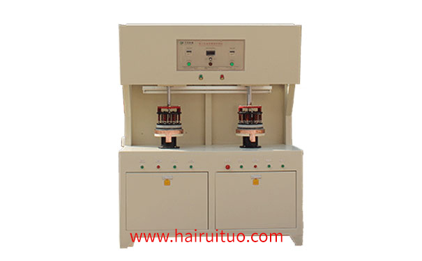 感應(yīng)器零件的高頻釬焊機(jī)釬焊連接應(yīng)注意哪些問題？(圖1)