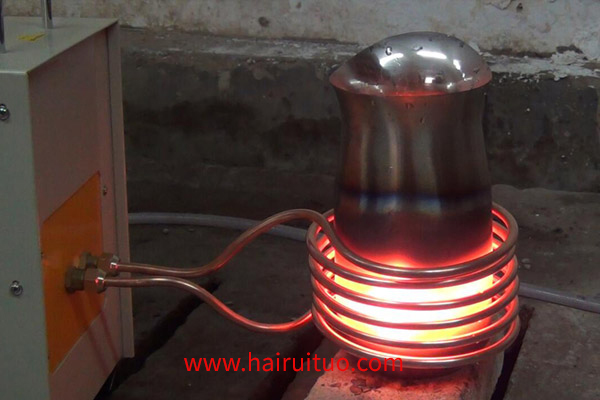 鋼材退火設(shè)備-全自動(dòng)生產(chǎn)效率高(圖2)