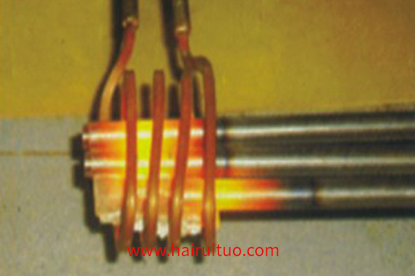 中頻鍛造加熱爐哪個(gè)廠家設(shè)備質(zhì)量好(圖3)