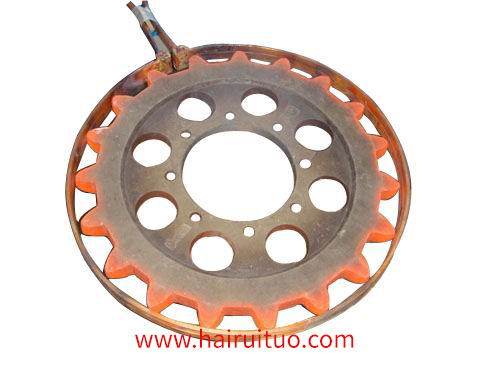 感應(yīng)淬火件質(zhì)檢一般包括哪些項(xiàng)目？(圖2)