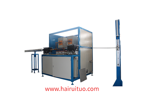 不銹鋼管退火設(shè)備-價(jià)格優(yōu)惠-廠家直銷