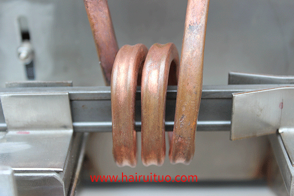 鋼管熱處理設(shè)備-節(jié)能、環(huán)保、省時(shí)、省錢(qián)(圖2)