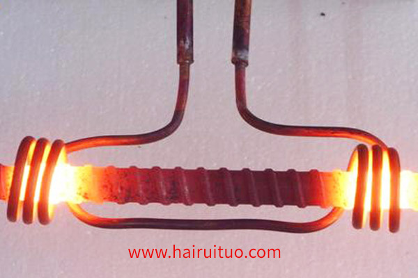 銅管在線退火設備哪家好(圖2)