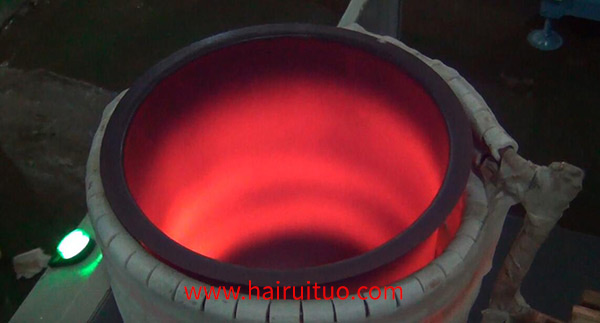 影響管道退火設(shè)備價格(圖2)