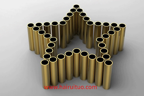 光亮退火設(shè)備發(fā)展趨勢(圖2)