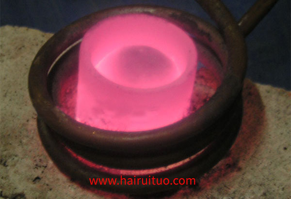 中頻感應(yīng)爐可控整流設(shè)備(圖2)