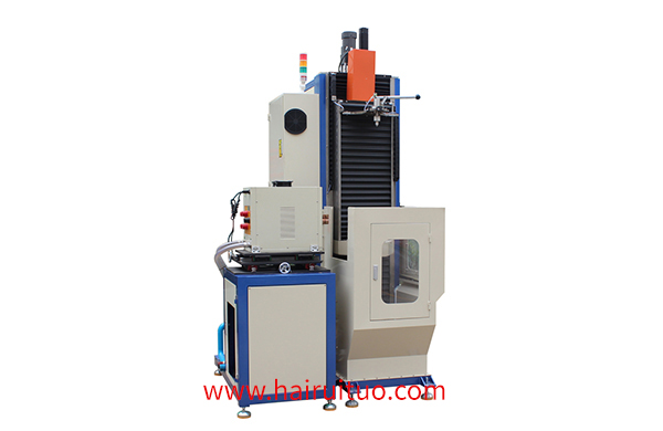 在生產(chǎn)過(guò)程中，淬火是很重要的一種工藝(圖1)