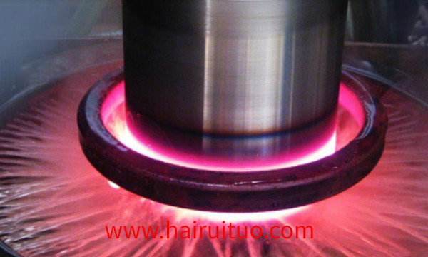 齒輪經(jīng)高頻淬火機(jī)淬火后應(yīng)該做哪些檢驗(yàn)(圖2)