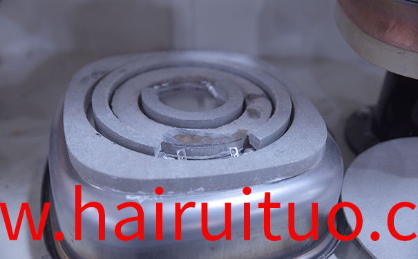 超高頻釬焊機的使用問題及解決方法(圖2)