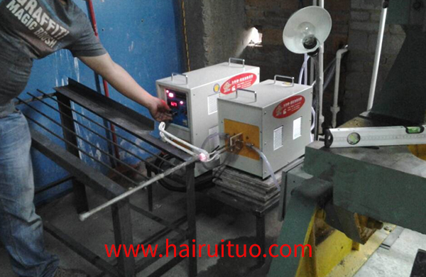 感應(yīng)加熱電源的控制與驅(qū)動(dòng)電路(圖2)