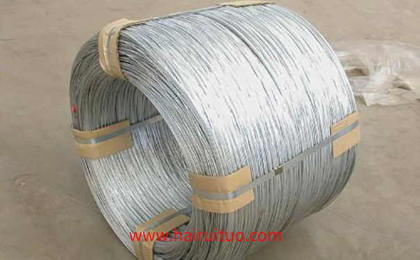 鐵絲退火設(shè)備用于機(jī)械制造各種機(jī)械零件的退火(圖2)