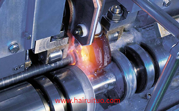 如何選擇數(shù)控高頻淬火機(jī)床?價(jià)格只是其中一個(gè)因素(圖2)