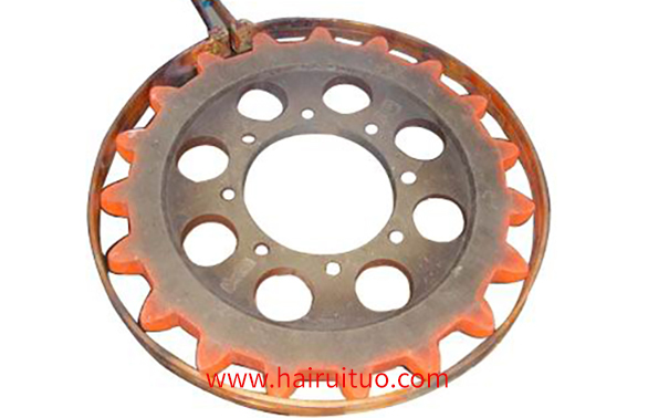 臥式淬火機(jī)床-感應(yīng)淬火工件無法達(dá)到硬度的原因有哪些(圖2)