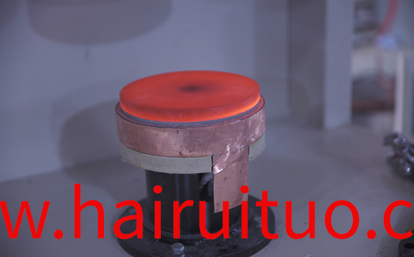 海瑞拓高頻釬焊機(jī)-用技術(shù)和事實(shí)說話(圖3)