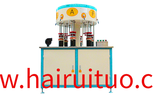 自動(dòng)鋼管高頻釬焊機(jī)焊接時(shí)見問題有哪些