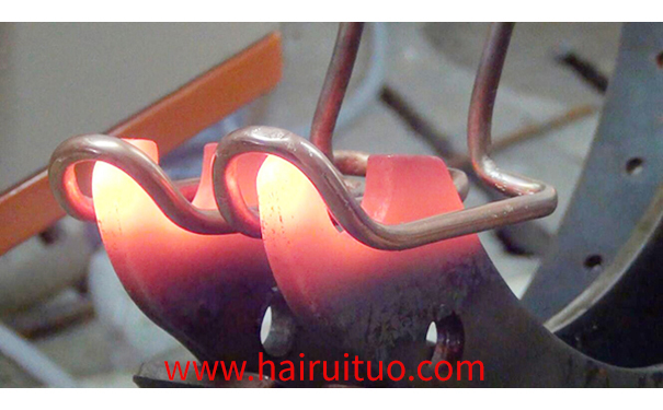 有實(shí)力的珠海高頻加熱機(jī)廠家！(圖2)