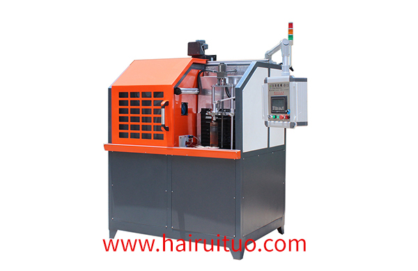 淬火機(jī)床免費(fèi)打樣-10年經(jīng)驗(yàn)-6大系列產(chǎn)品(圖1)