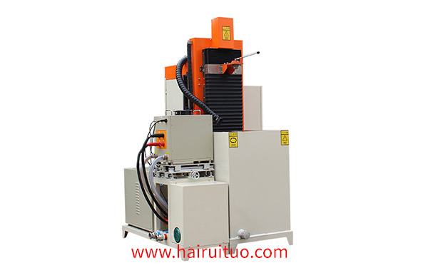 立式淬火設(shè)備的交貨期有哪些?(圖1)