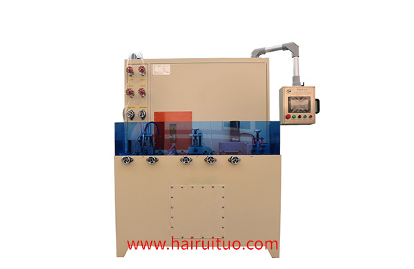 零件的形狀、尺寸、技術(shù)要求和熱處理?xiàng)l件(圖1)