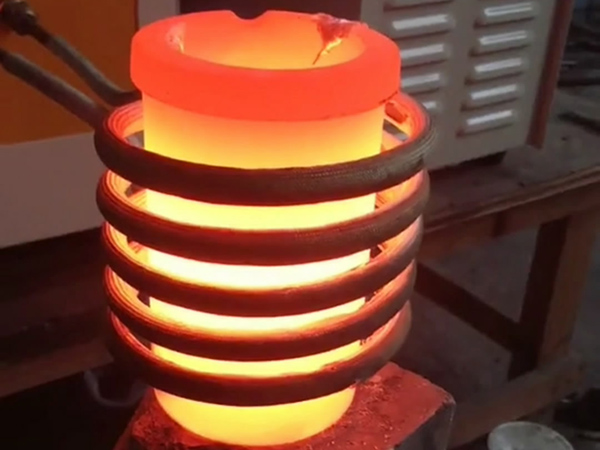 什么是中高頻感應(yīng)加熱機(jī)，中高頻感應(yīng)加熱機(jī)的特點是什么？(圖3)